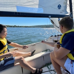 Sailing pic 31