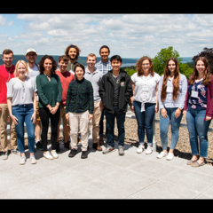 REU Group 2019